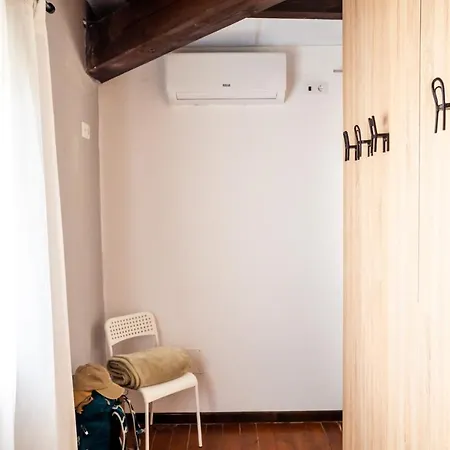 Gbc Caldas Caldas De Reis