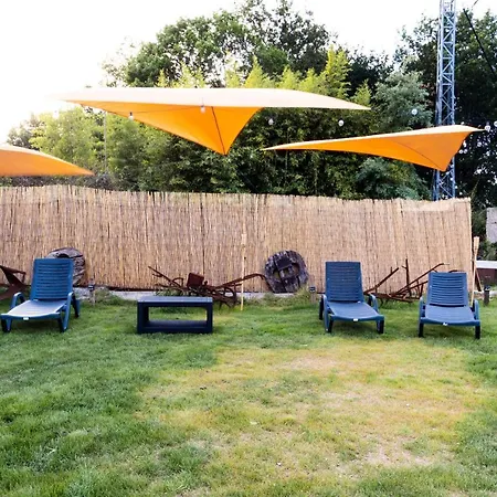 Gbc Caldas * カルダス・デ・レイス