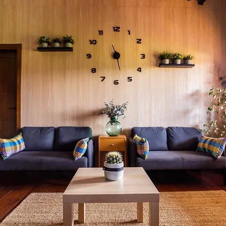 Gbc Caldas * Caldas De Reis