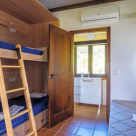 Hostel Gbc Caldas *