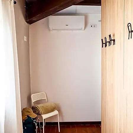 Hostel Gbc Caldas *