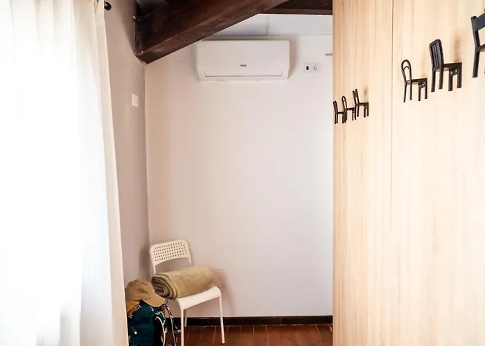 Gbc Caldas Caldas De Reis