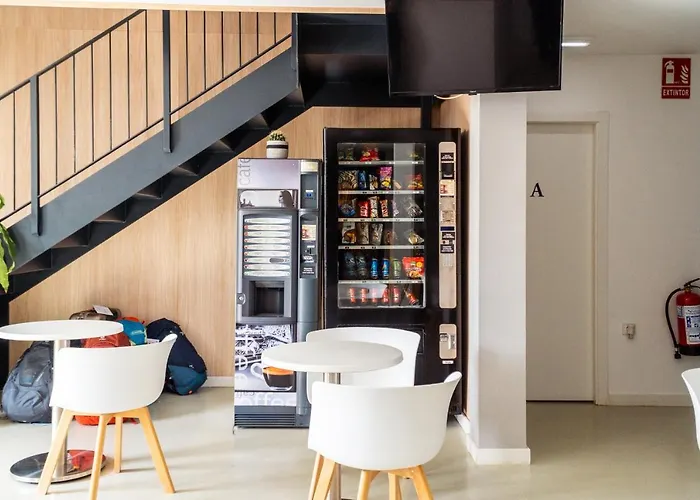 Gbc Caldas * Caldas De Reis