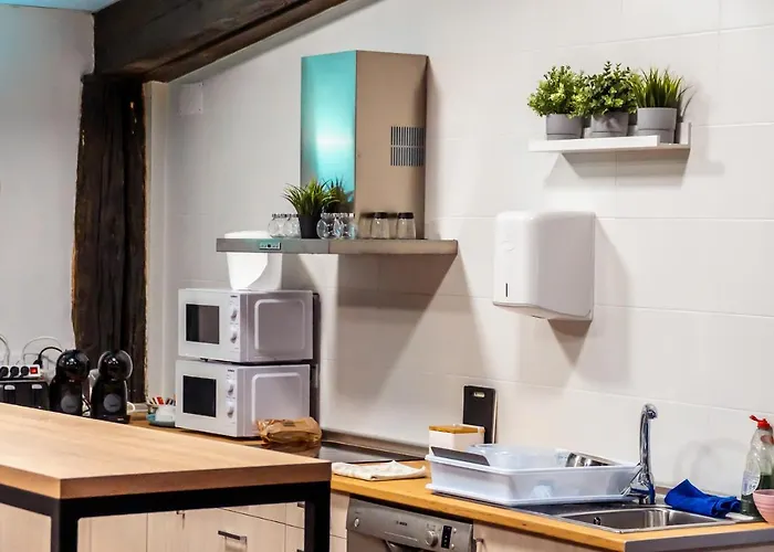 Gbc Caldas Caldas De Reis