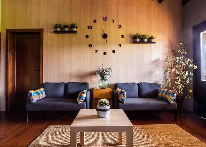 Gbc Caldas * Caldas De Reis